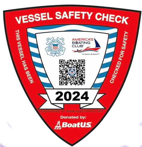 2024-Decal-Graphic